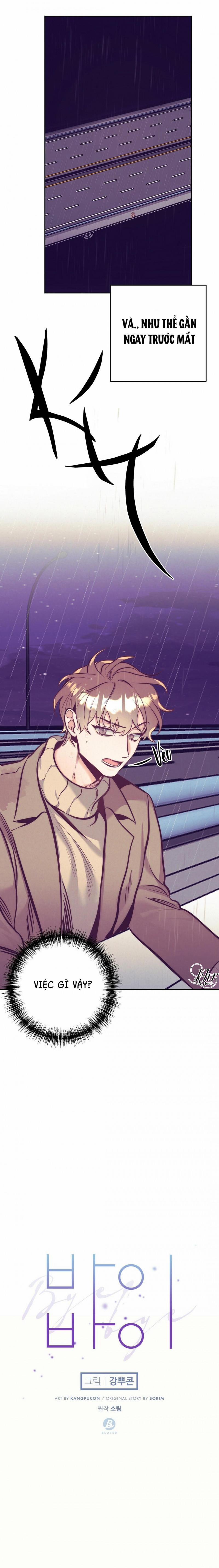 BYE BYE 38.5 trang 0