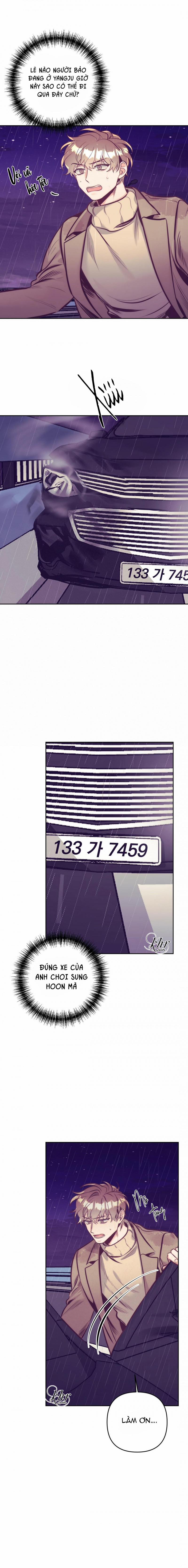 BYE BYE 38.5 trang 2