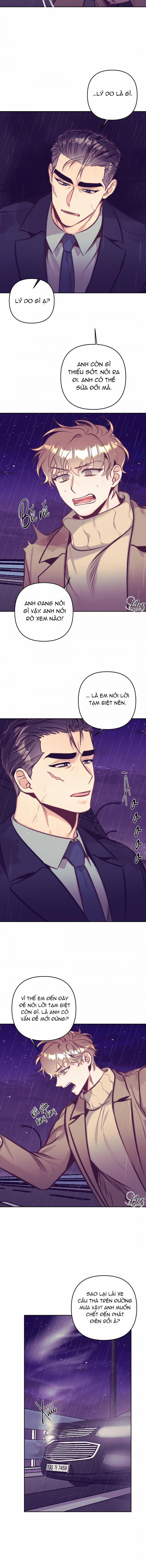 BYE BYE 38.5 trang 6