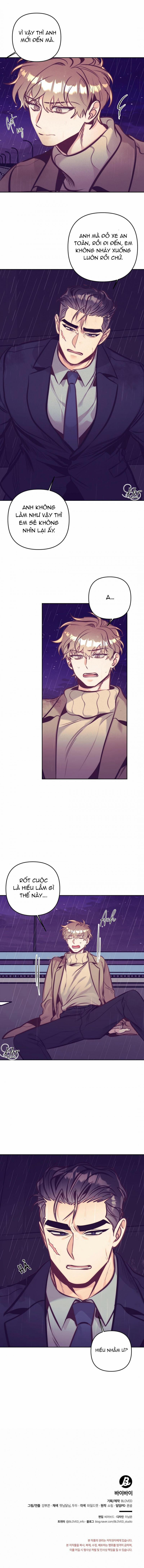 BYE BYE 38.5 trang 7