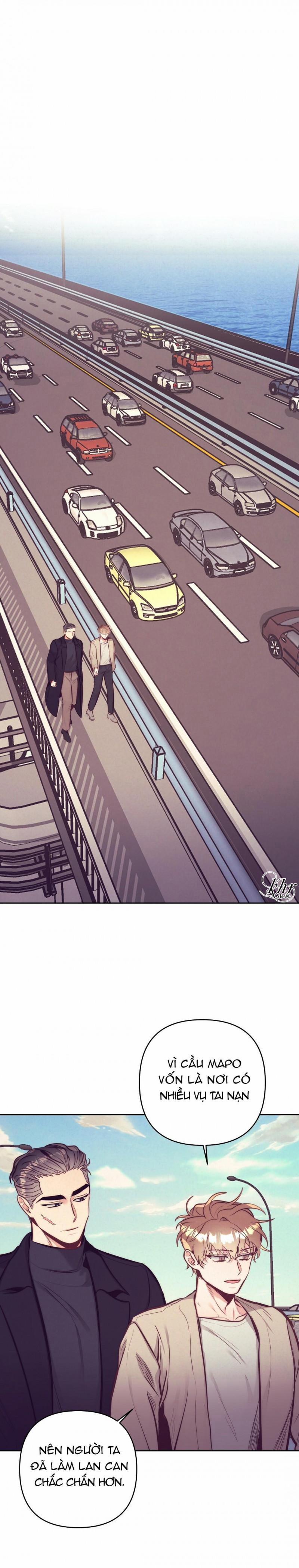 BYE BYE 39.5 trang 0