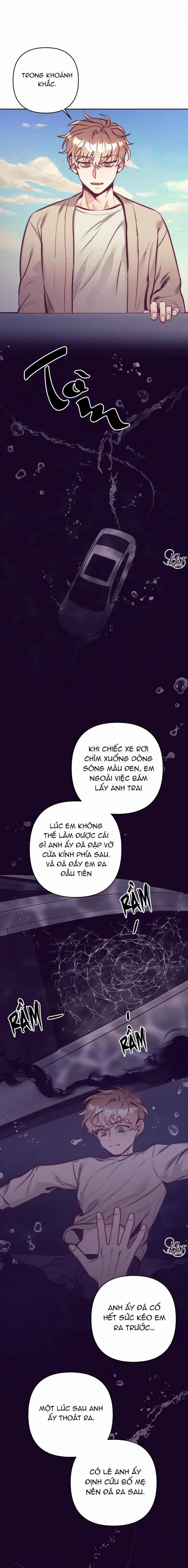 BYE BYE 39.5 trang 2