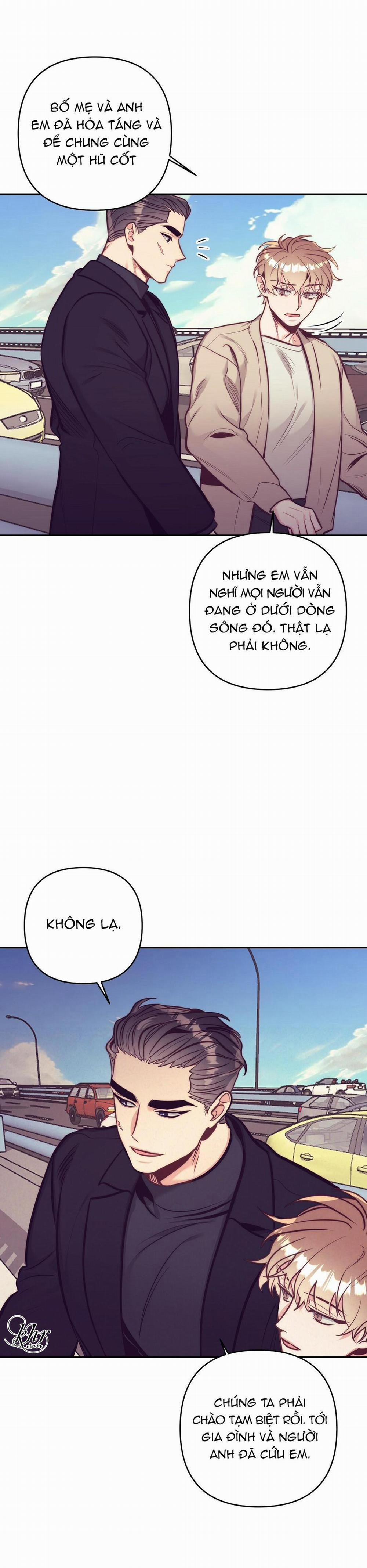 BYE BYE 39 trang 16