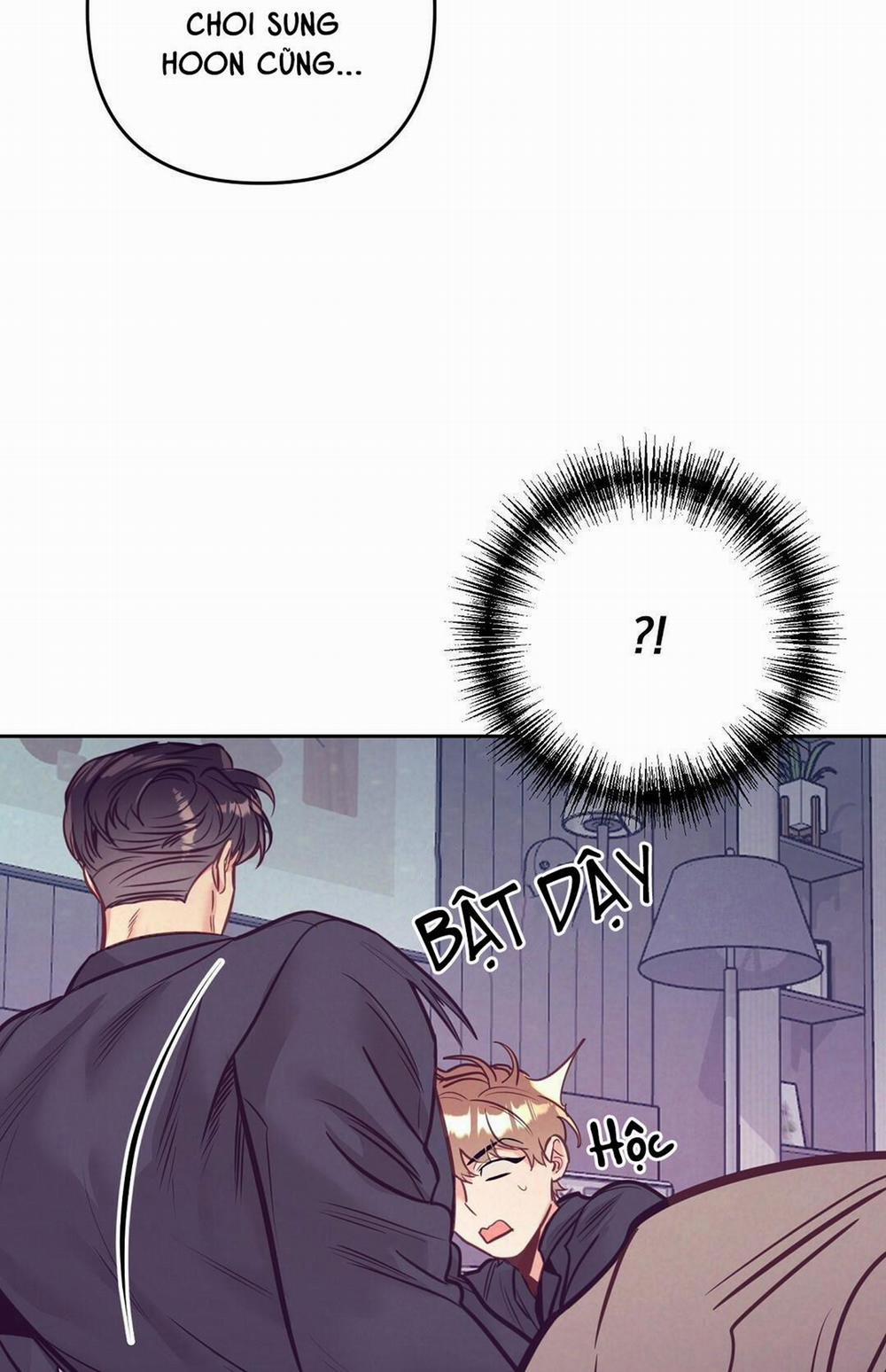 BYE BYE 40 trang 18