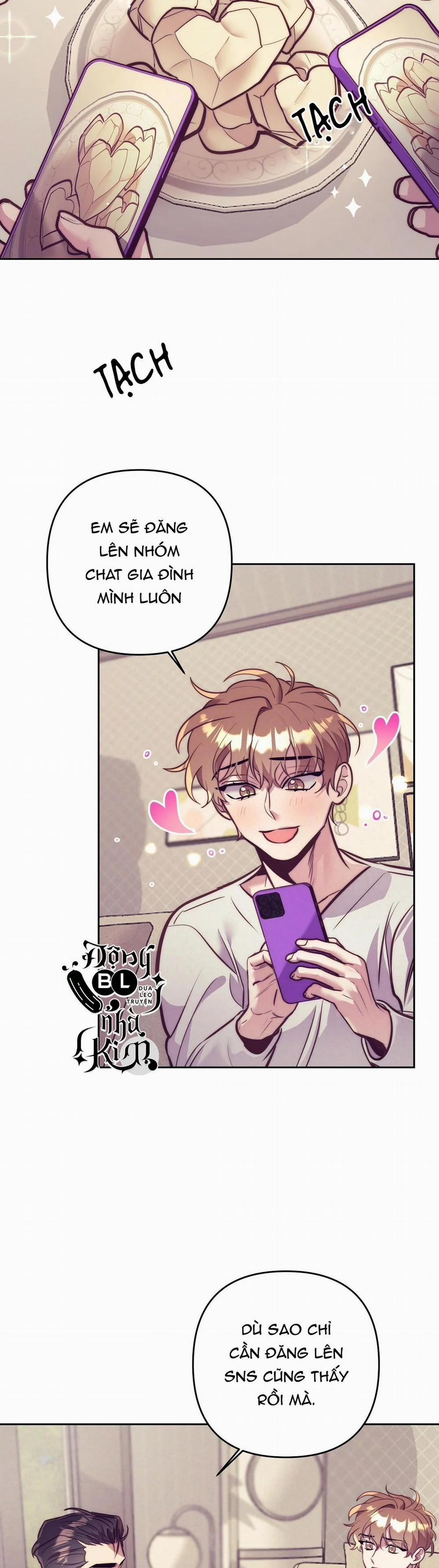 BYE BYE 41 trang 15