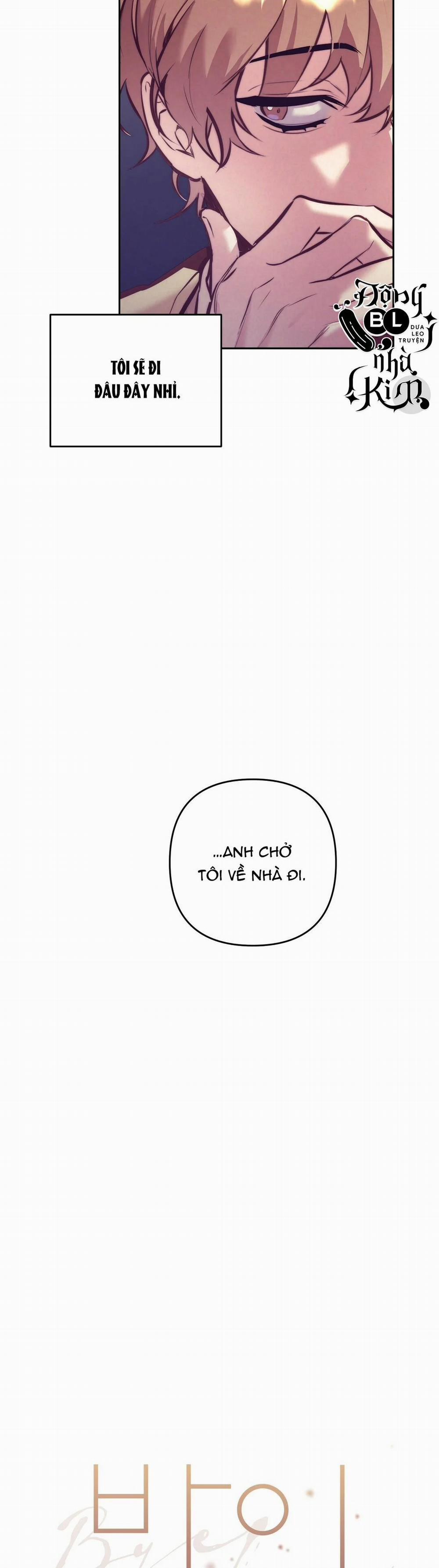 BYE BYE 41 trang 3