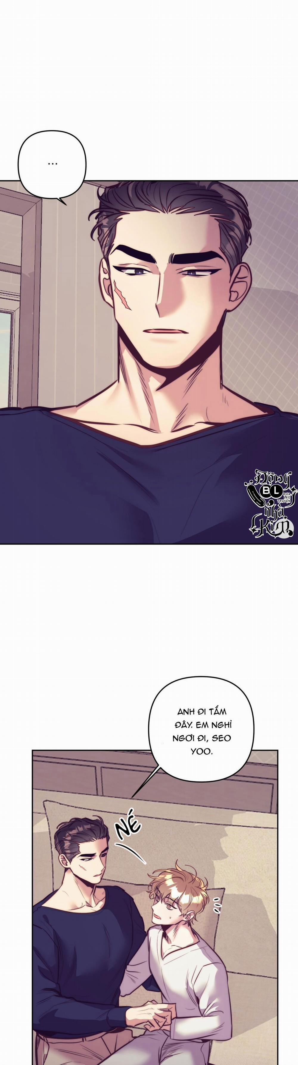 BYE BYE 42 NT3 END trang 0