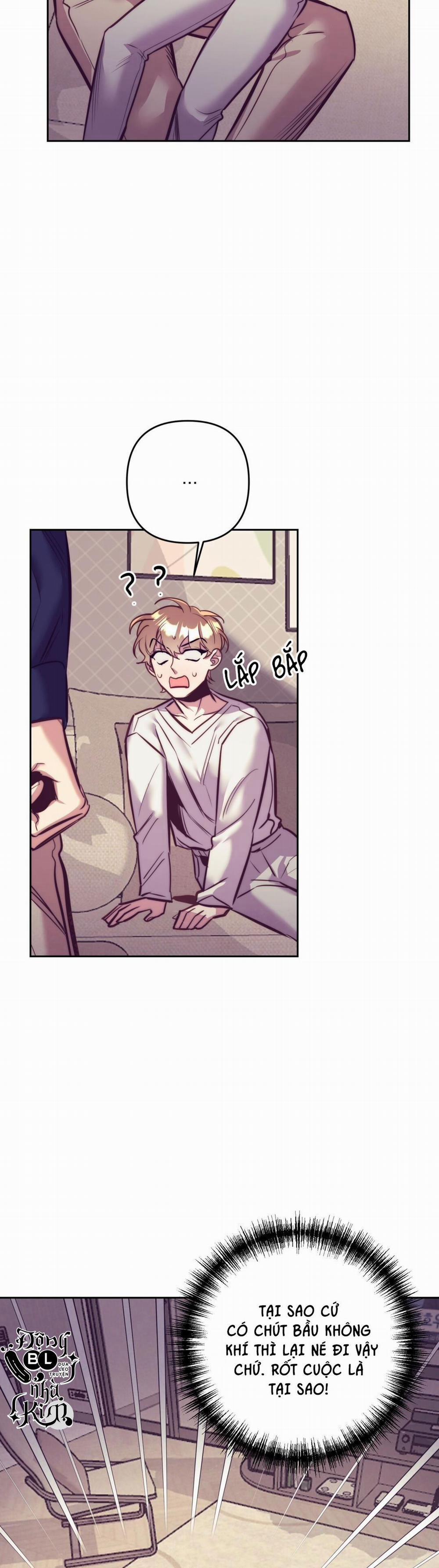 BYE BYE 42 NT3 END trang 1