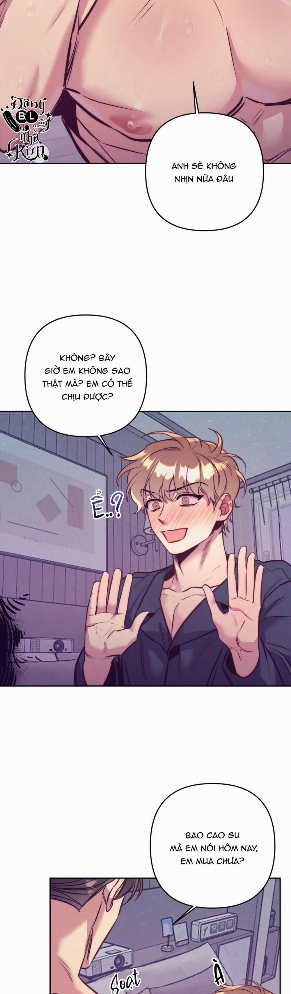 BYE BYE 42 NT3 END trang 13