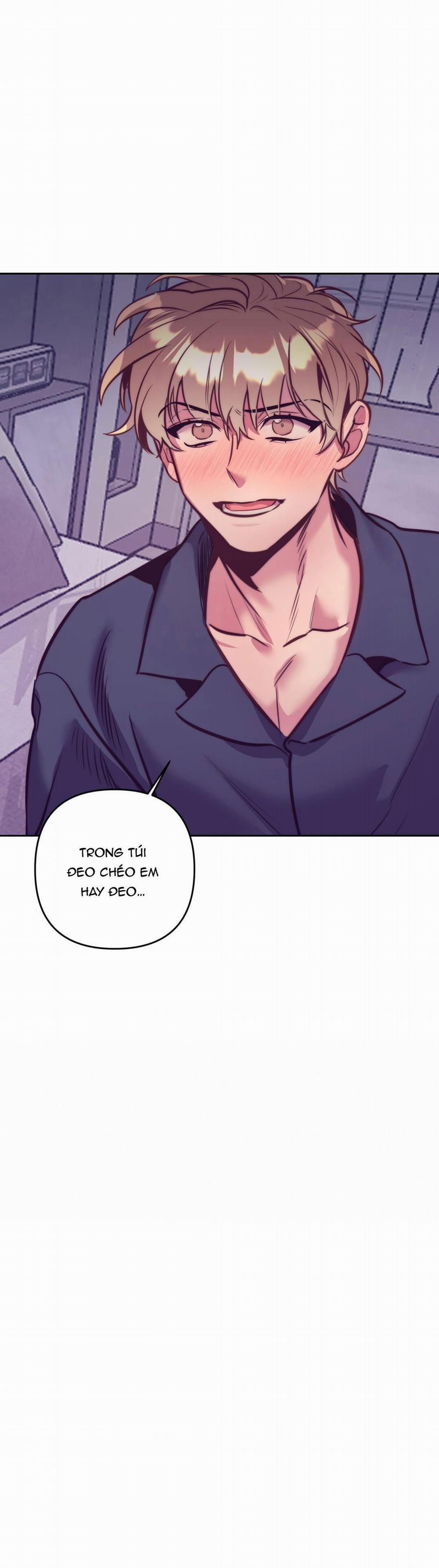 BYE BYE 42 NT3 END trang 15