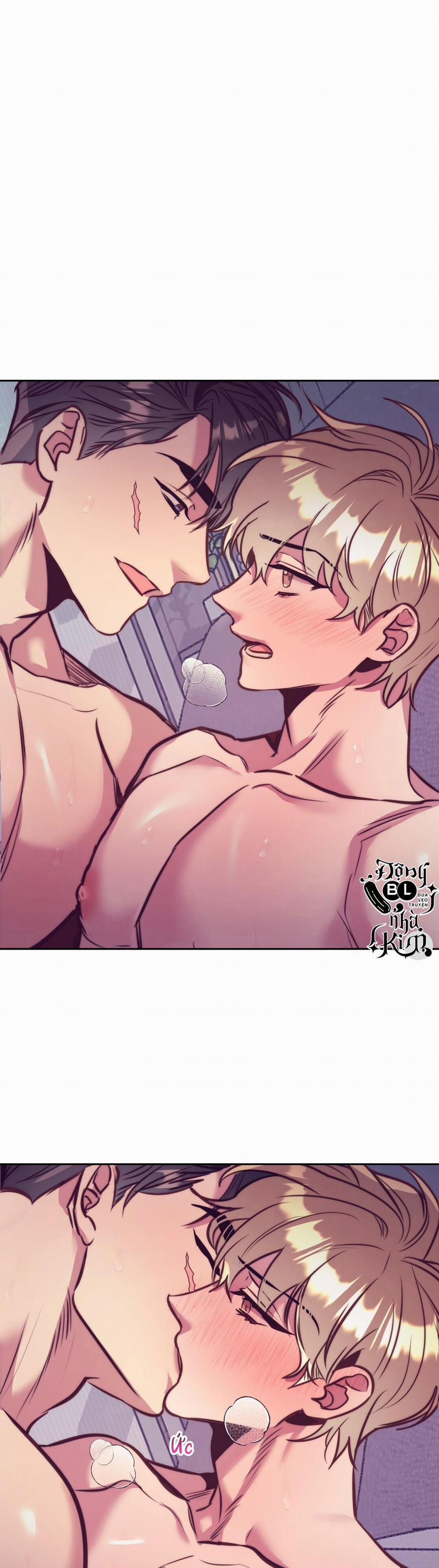 BYE BYE 42 NT3 END trang 19