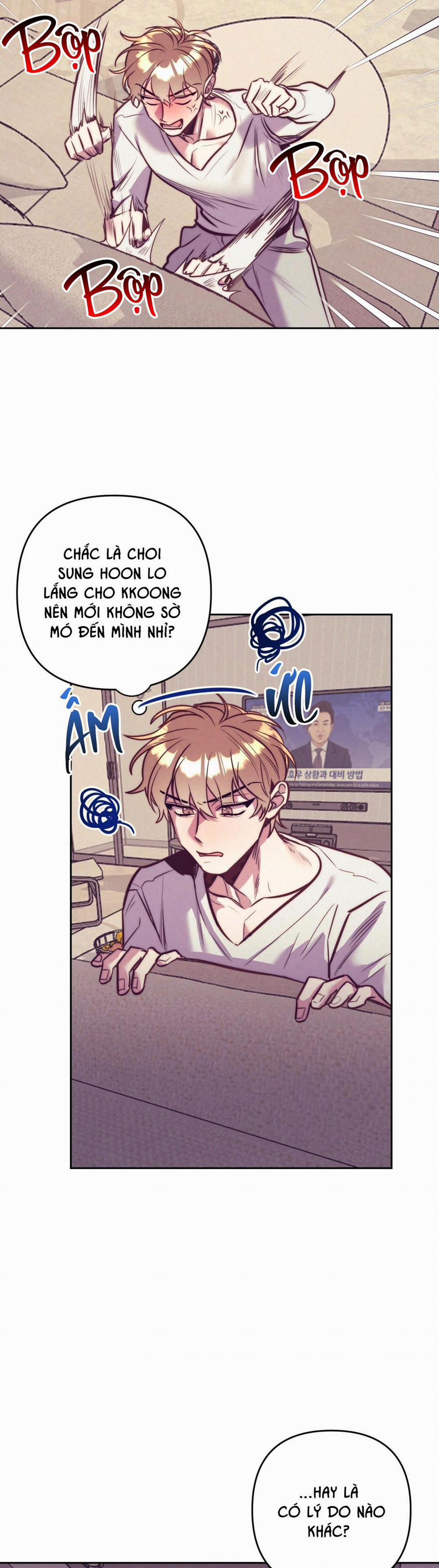 BYE BYE 42 NT3 END trang 2