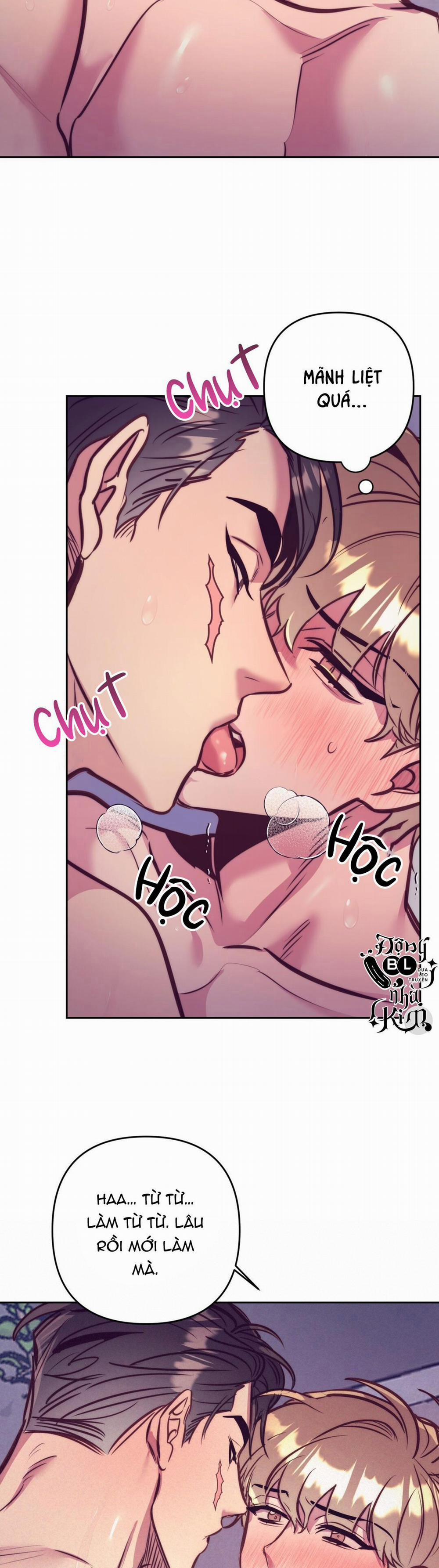 BYE BYE 42 NT3 END trang 20