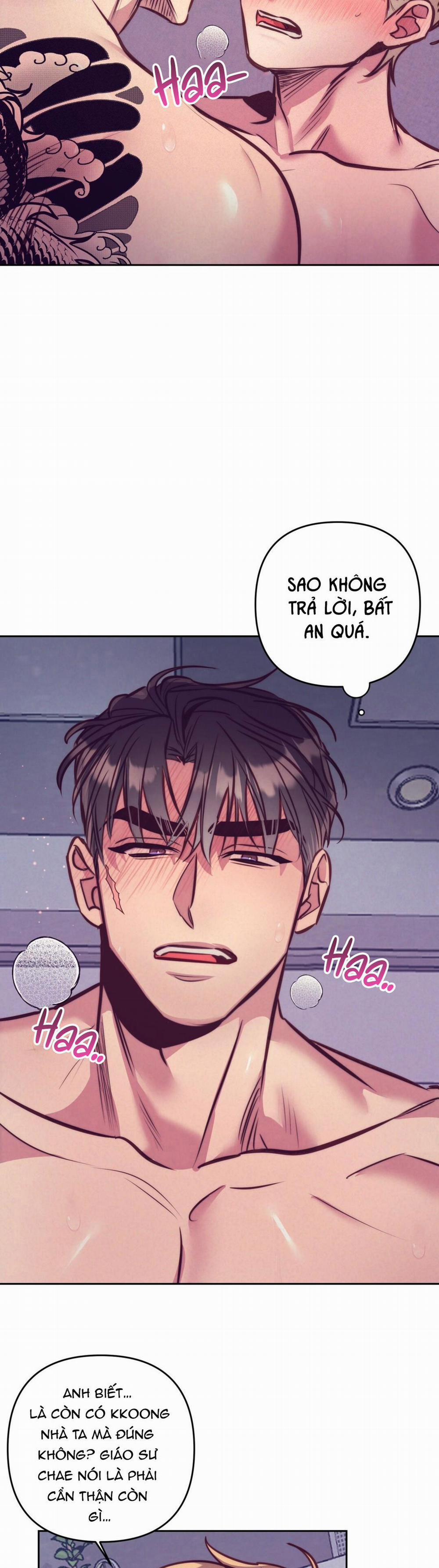 BYE BYE 42 NT3 END trang 21