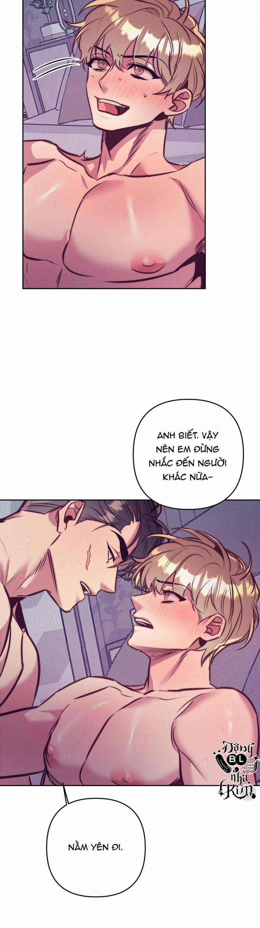 BYE BYE 42 NT3 END trang 22