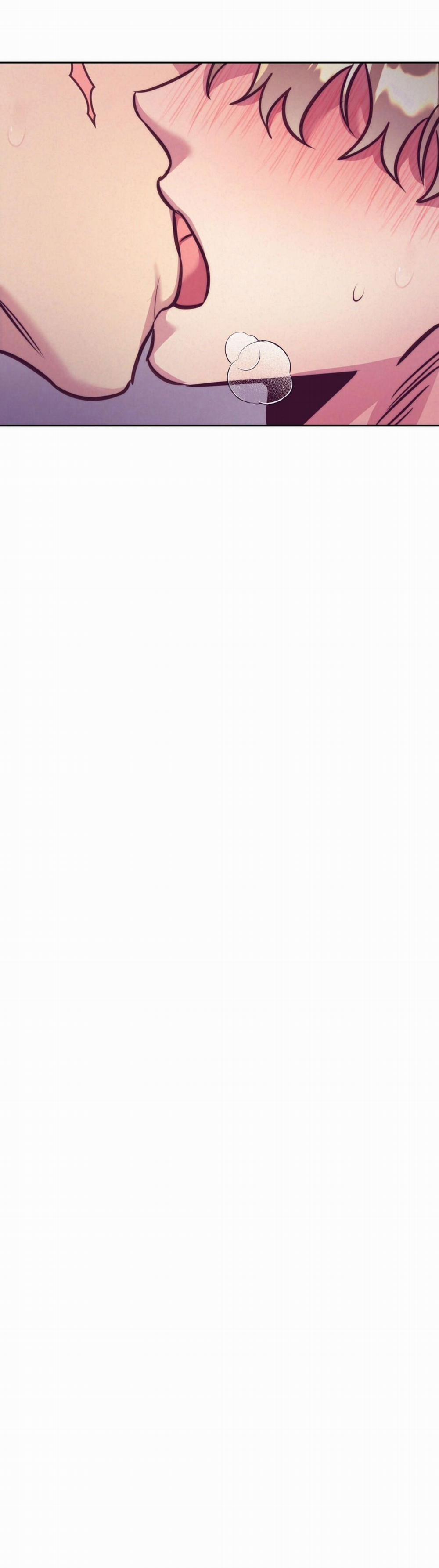 BYE BYE 42 NT3 END trang 23