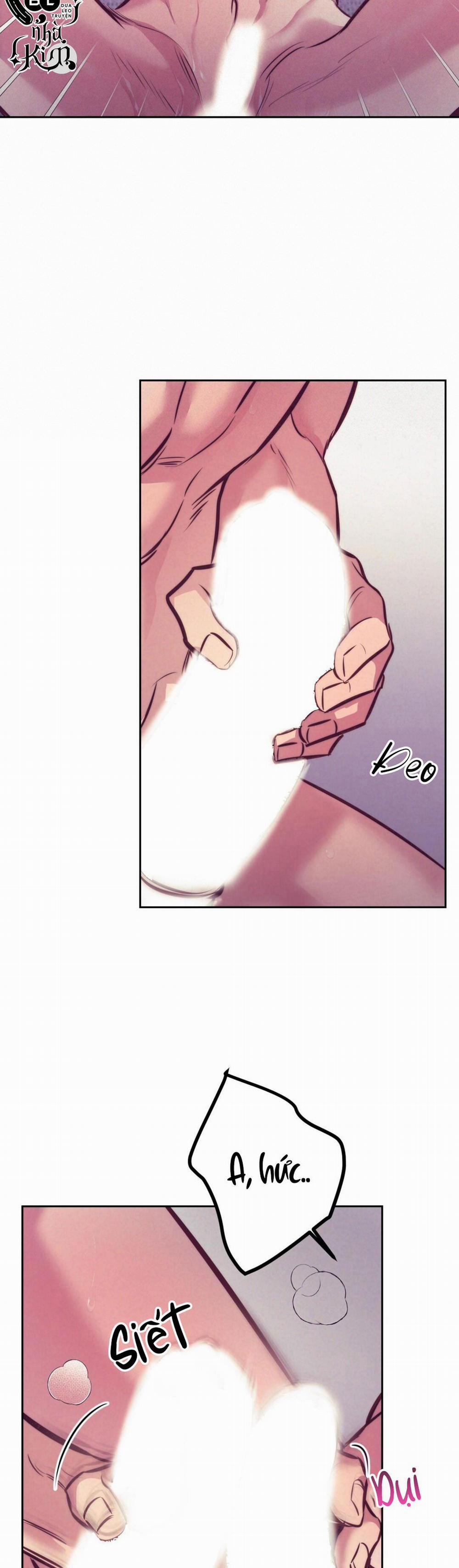 BYE BYE 42 NT3 END trang 26