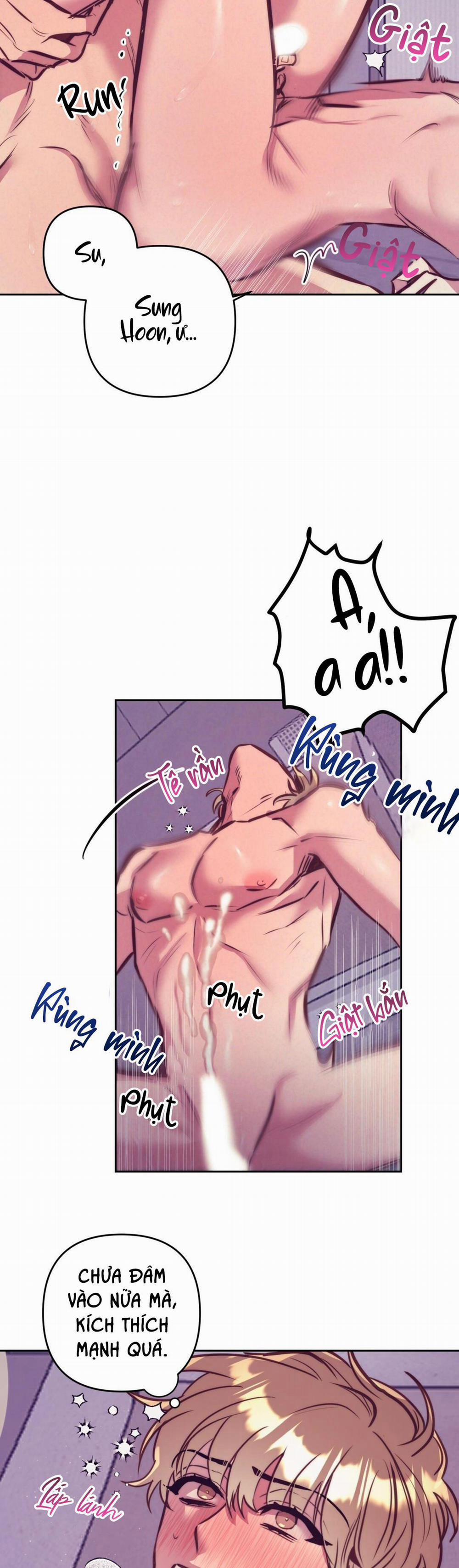 BYE BYE 42 NT3 END trang 28