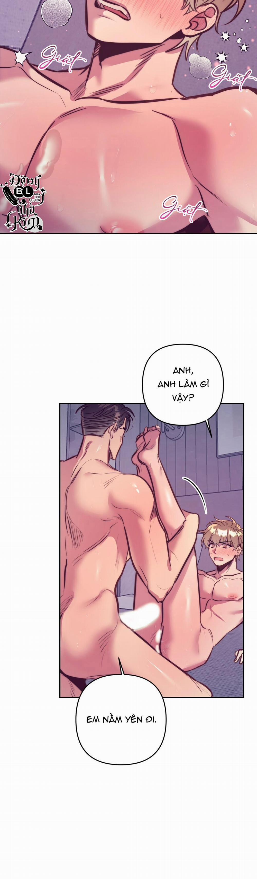 BYE BYE 42 NT3 END trang 29