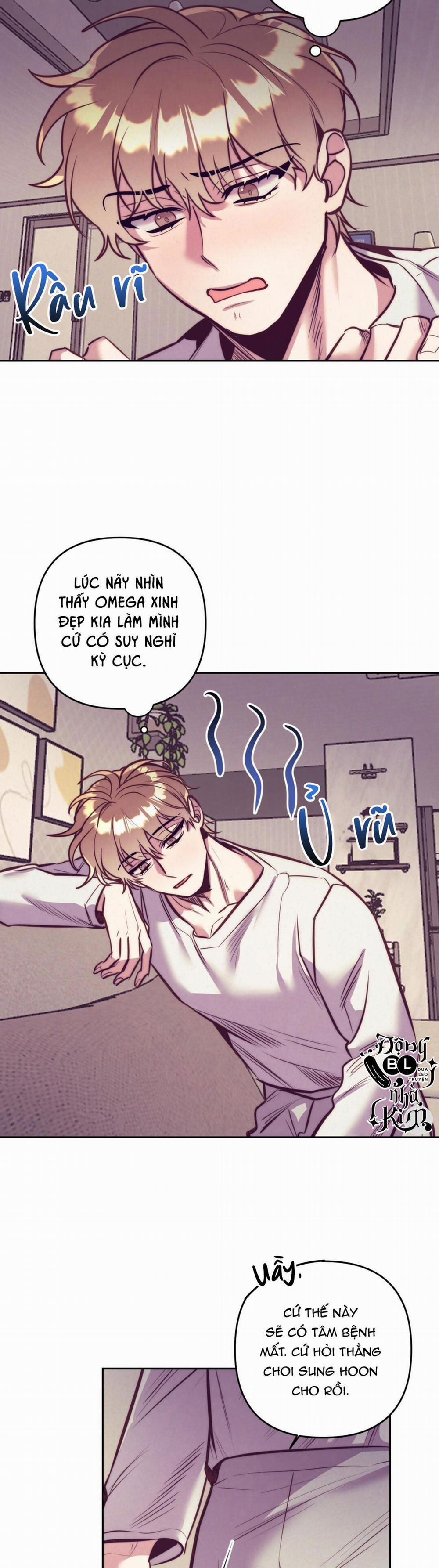 BYE BYE 42 NT3 END trang 3