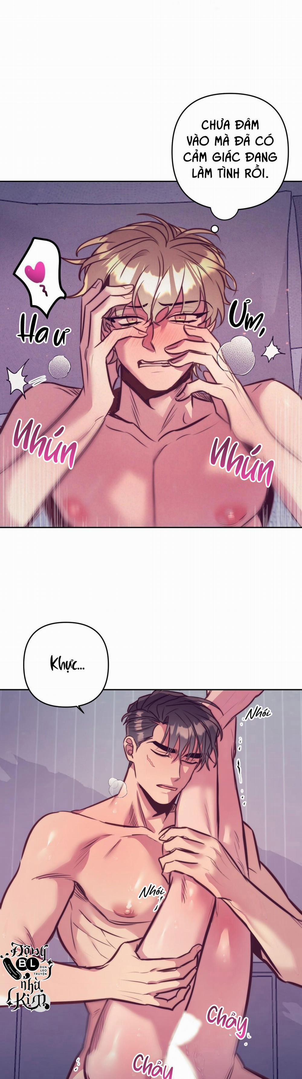 BYE BYE 42 NT3 END trang 33