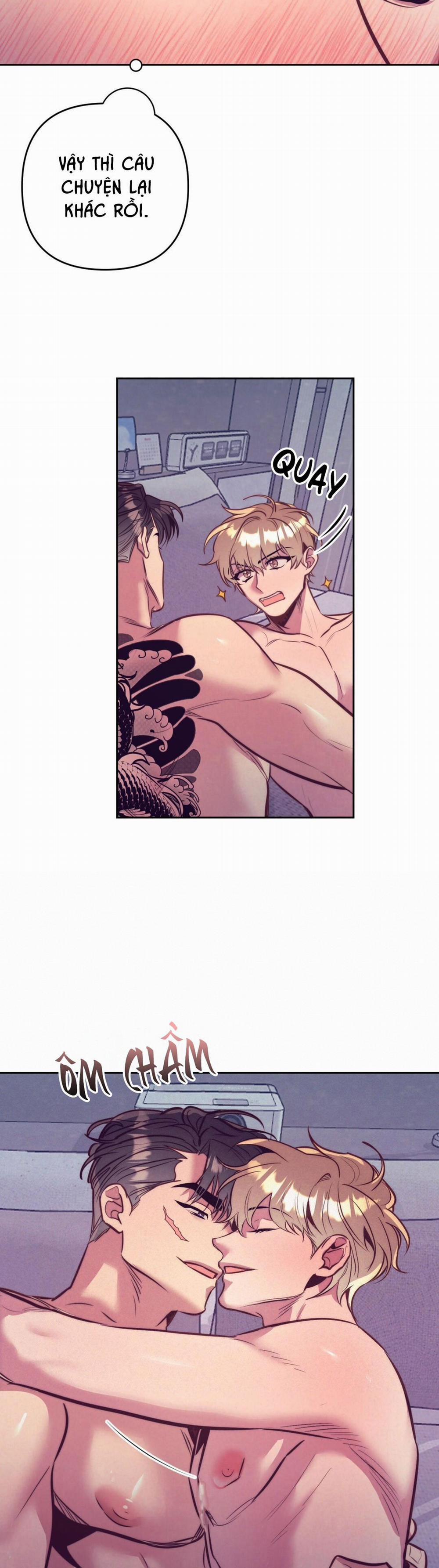 BYE BYE 42 NT3 END trang 36