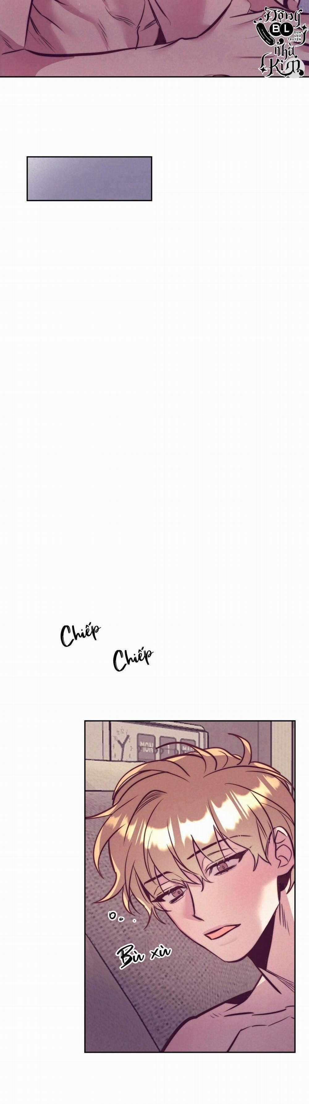 BYE BYE 42 NT3 END trang 37