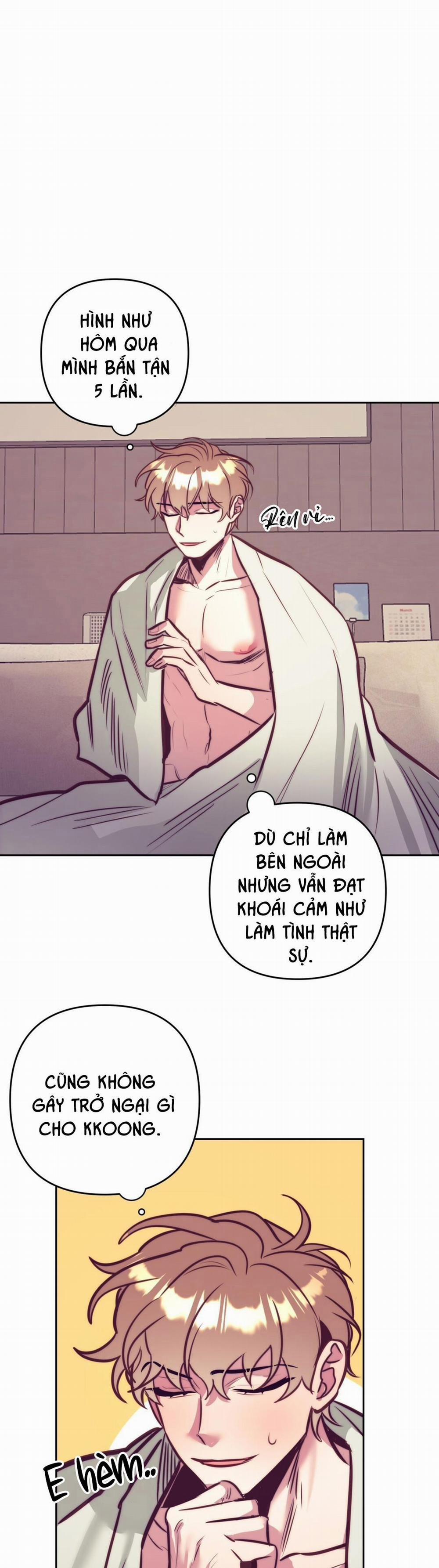 BYE BYE 42 NT3 END trang 38