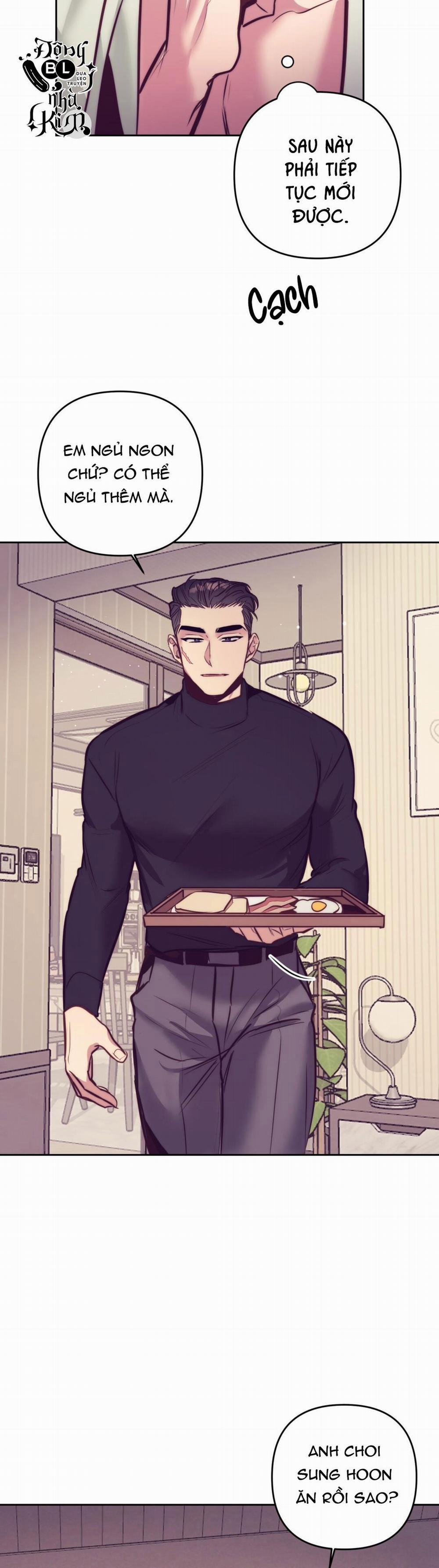 BYE BYE 42 NT3 END trang 39