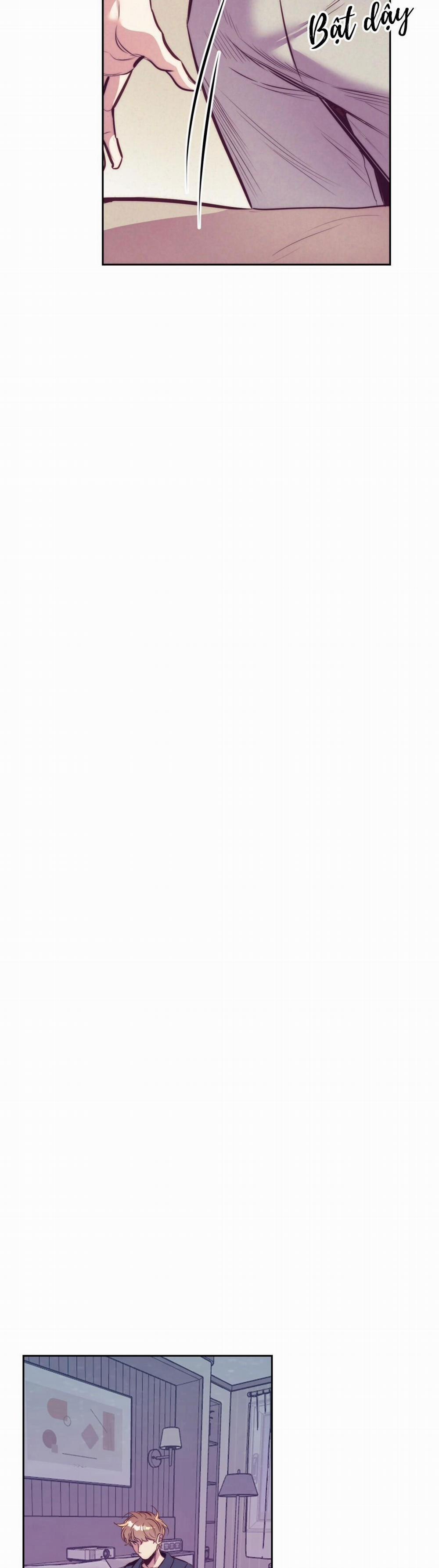 BYE BYE 42 NT3 END trang 4