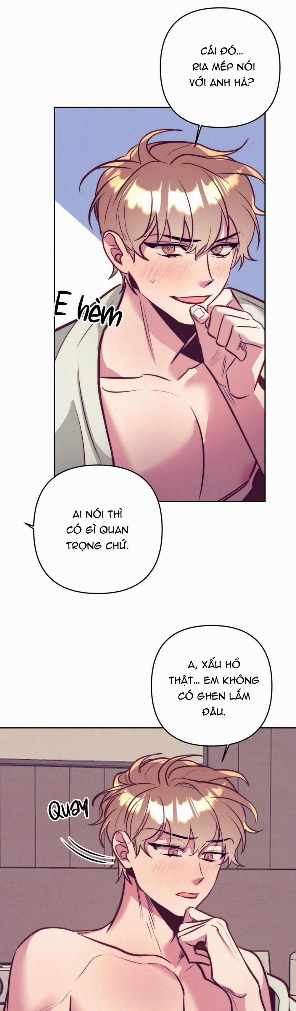 BYE BYE 42 NT3 END trang 41