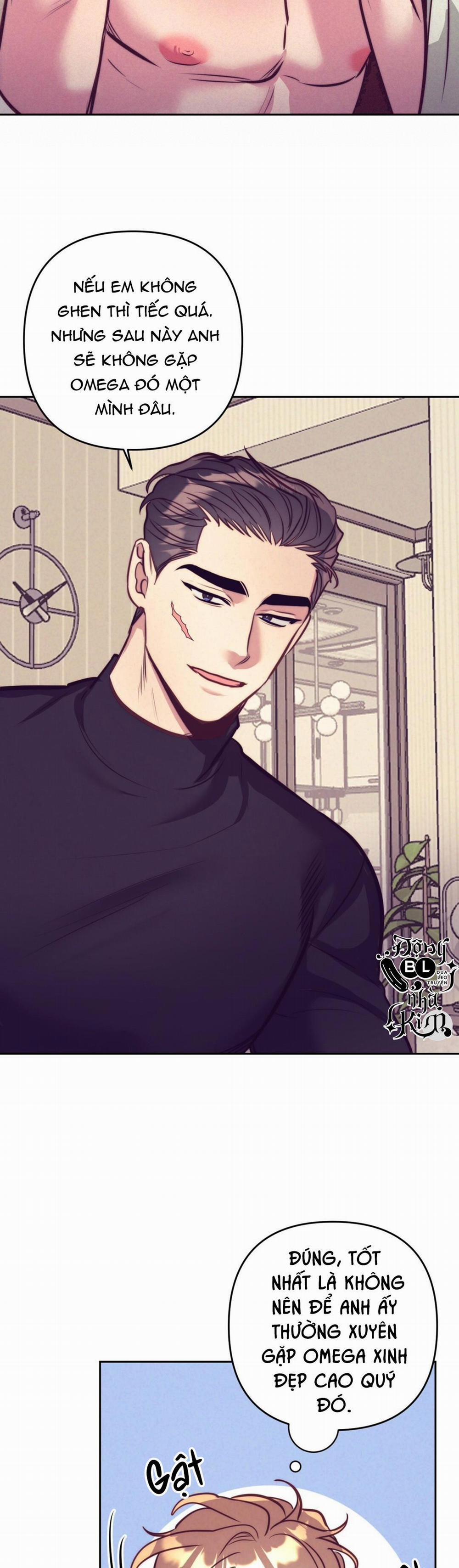 BYE BYE 42 NT3 END trang 42