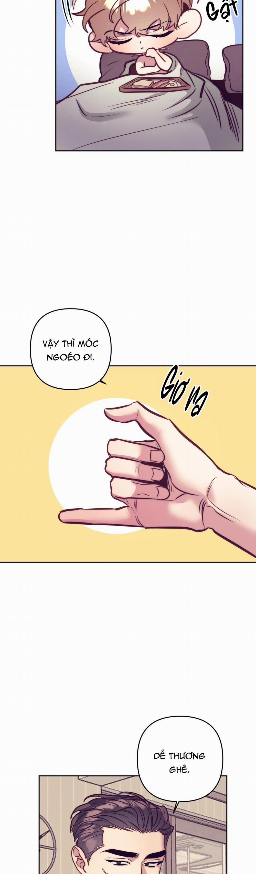 BYE BYE 42 NT3 END trang 43