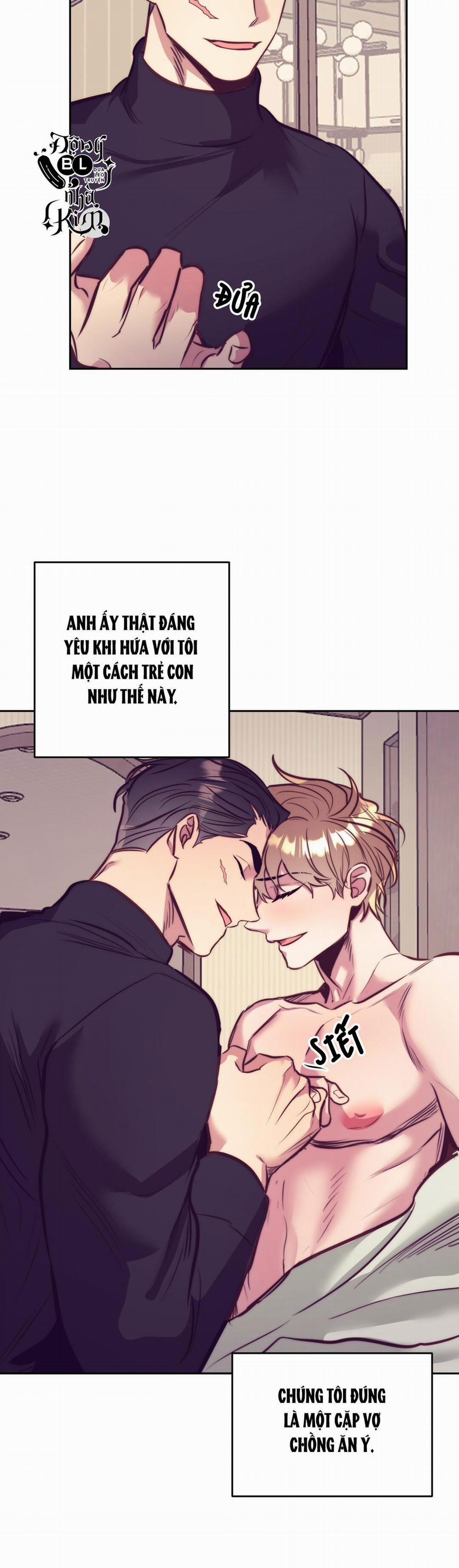 BYE BYE 42 NT3 END trang 44