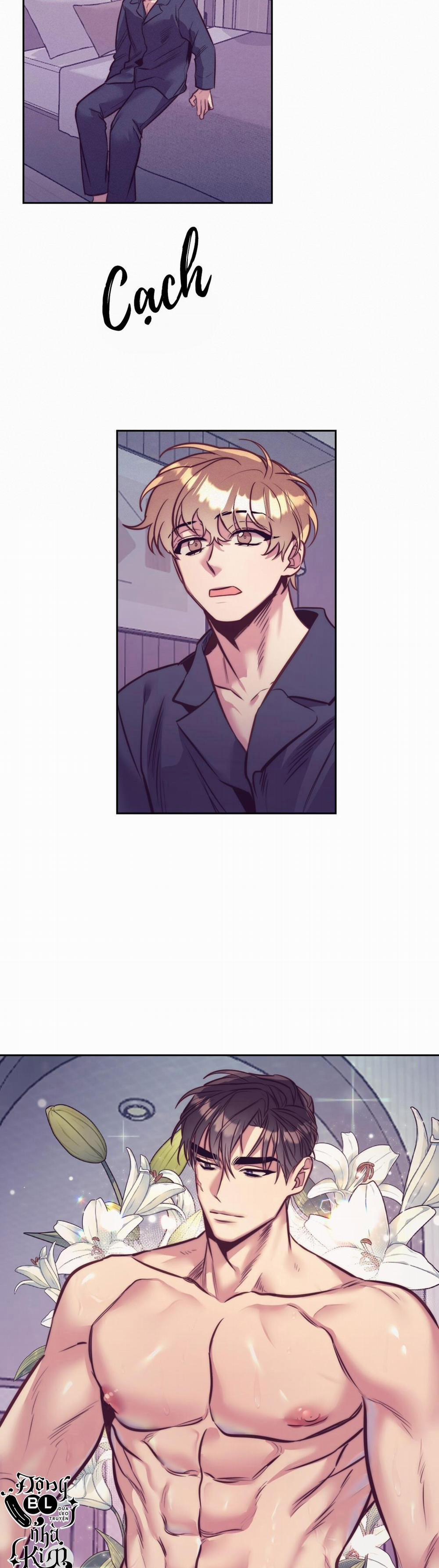 BYE BYE 42 NT3 END trang 5