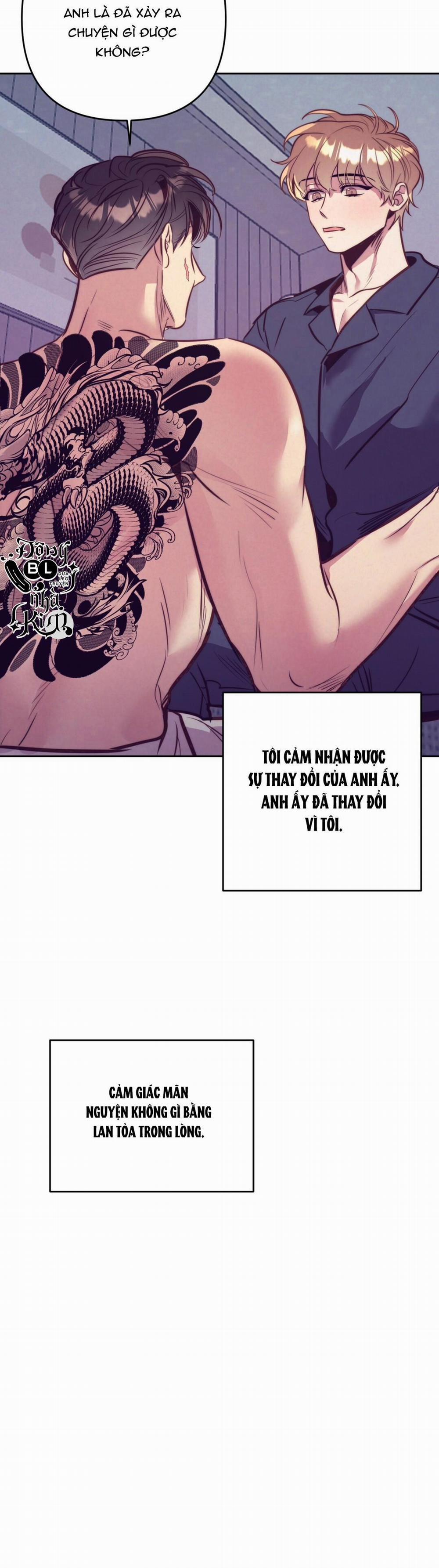 BYE BYE 42 NT3 END trang 8