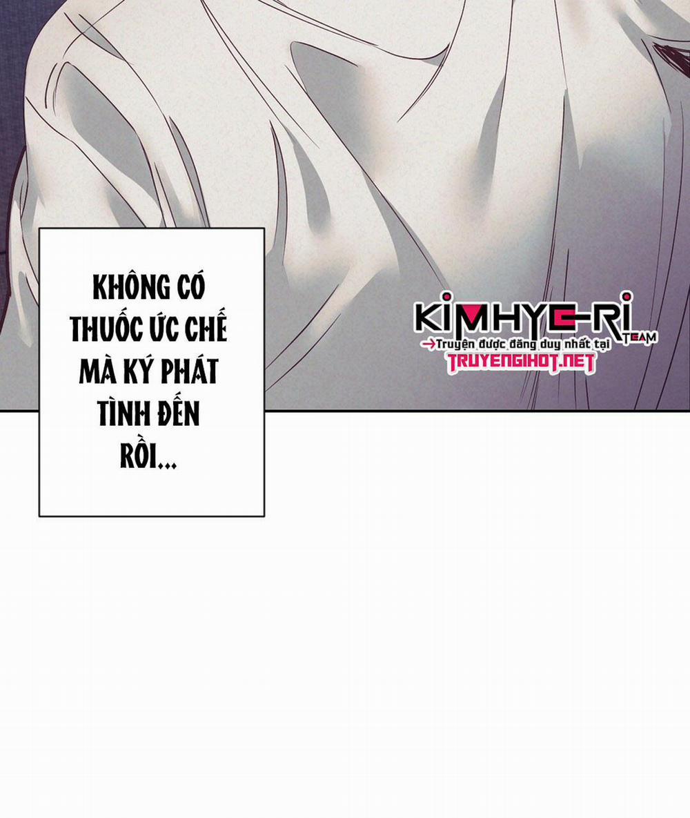 BYE BYE 5 trang 38