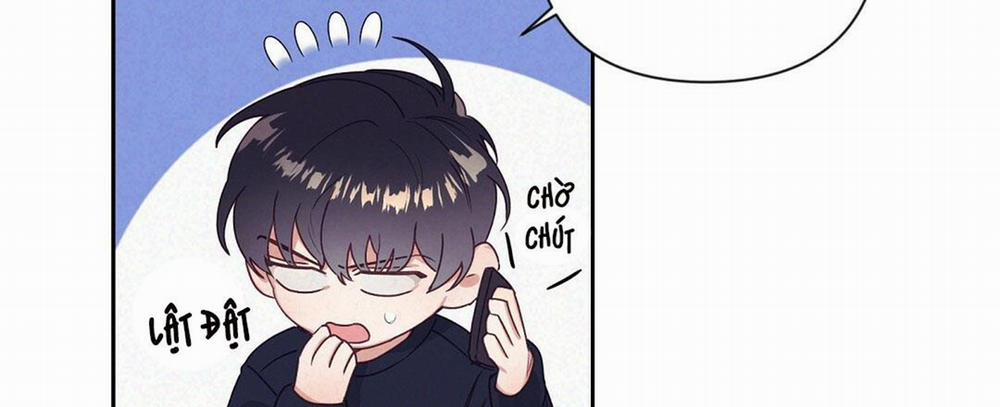 BYE BYE 5 trang 46