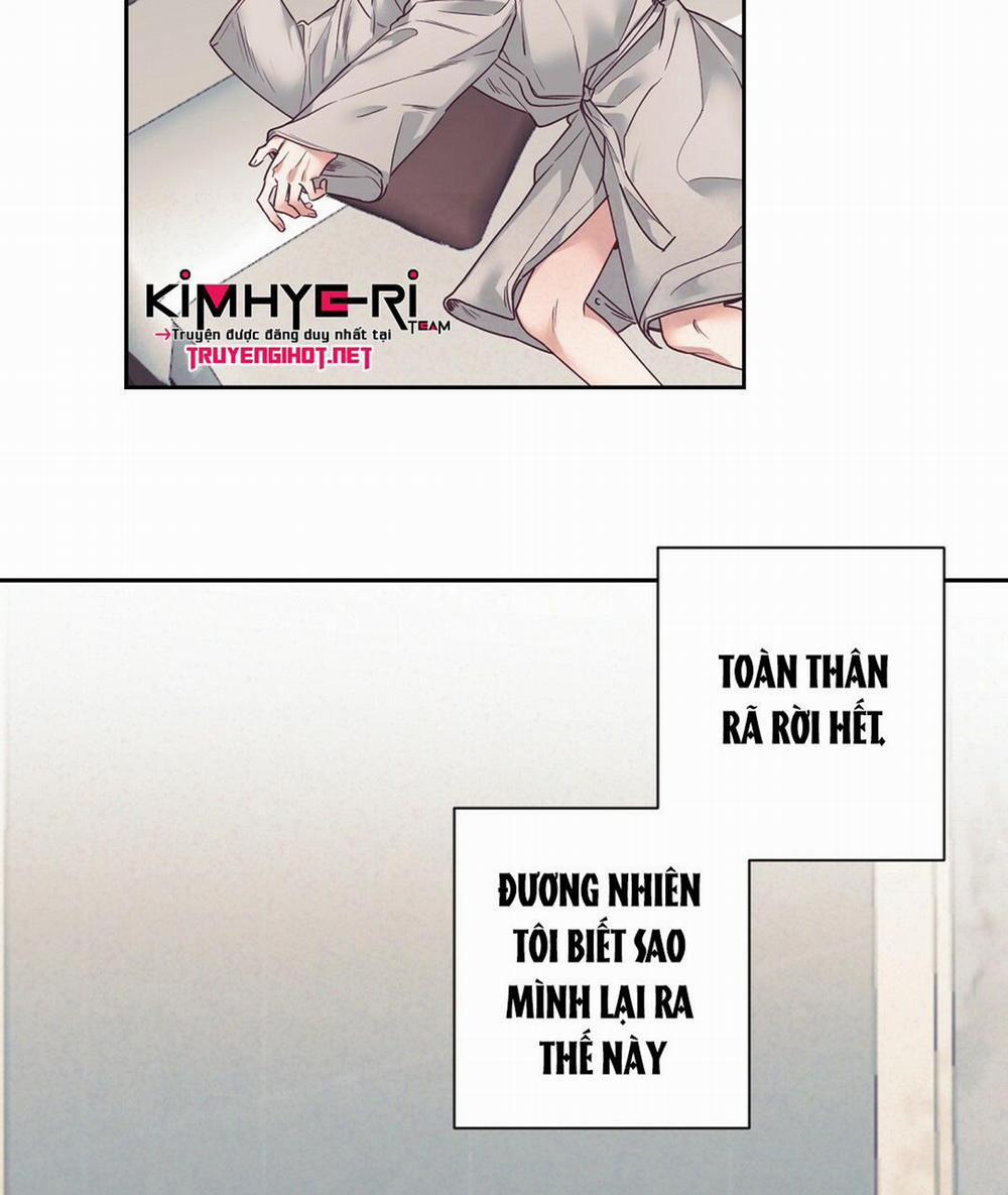 BYE BYE 6 trang 108