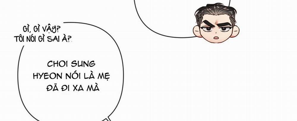 BYE BYE 6 trang 41