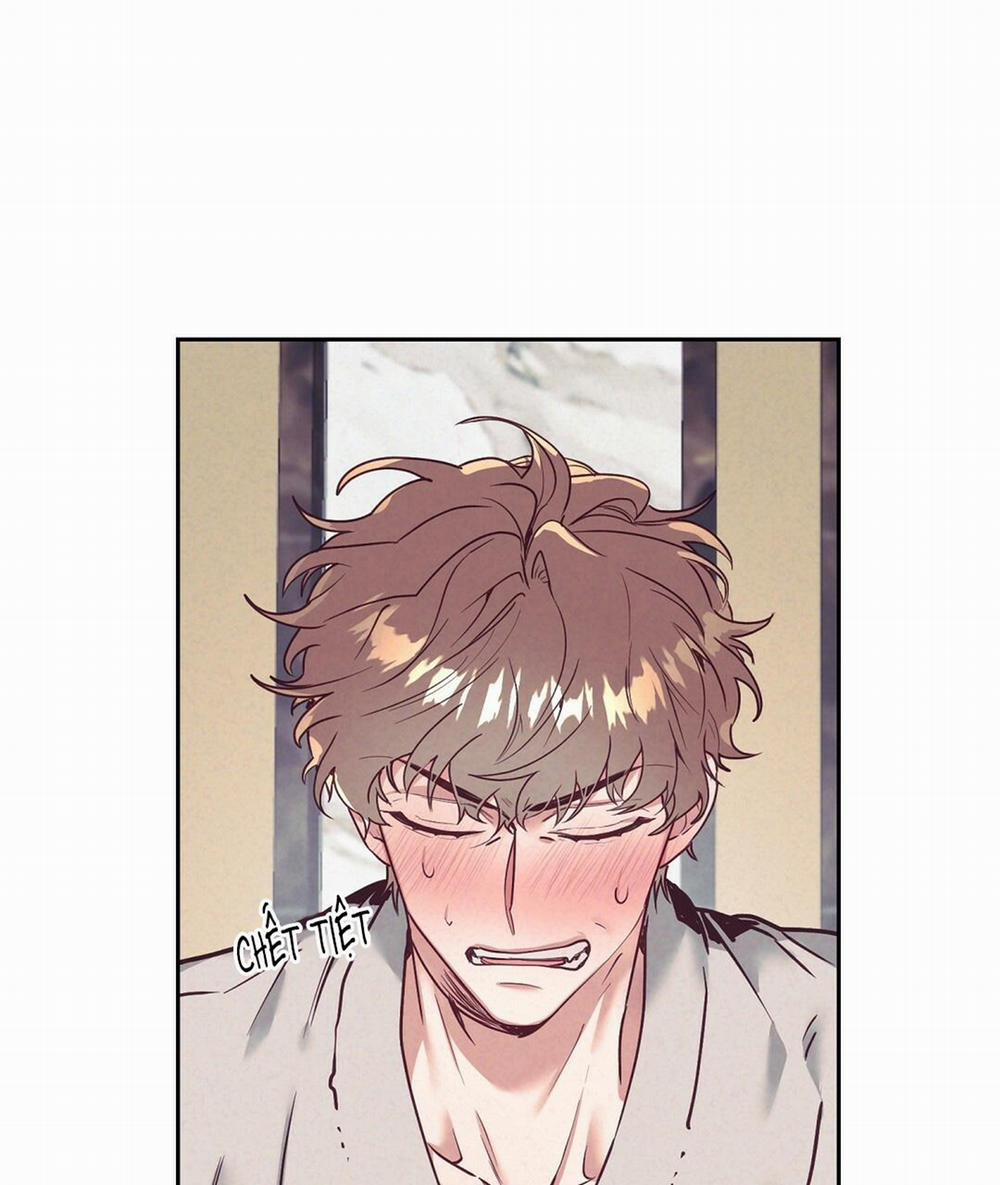 BYE BYE 7 trang 34