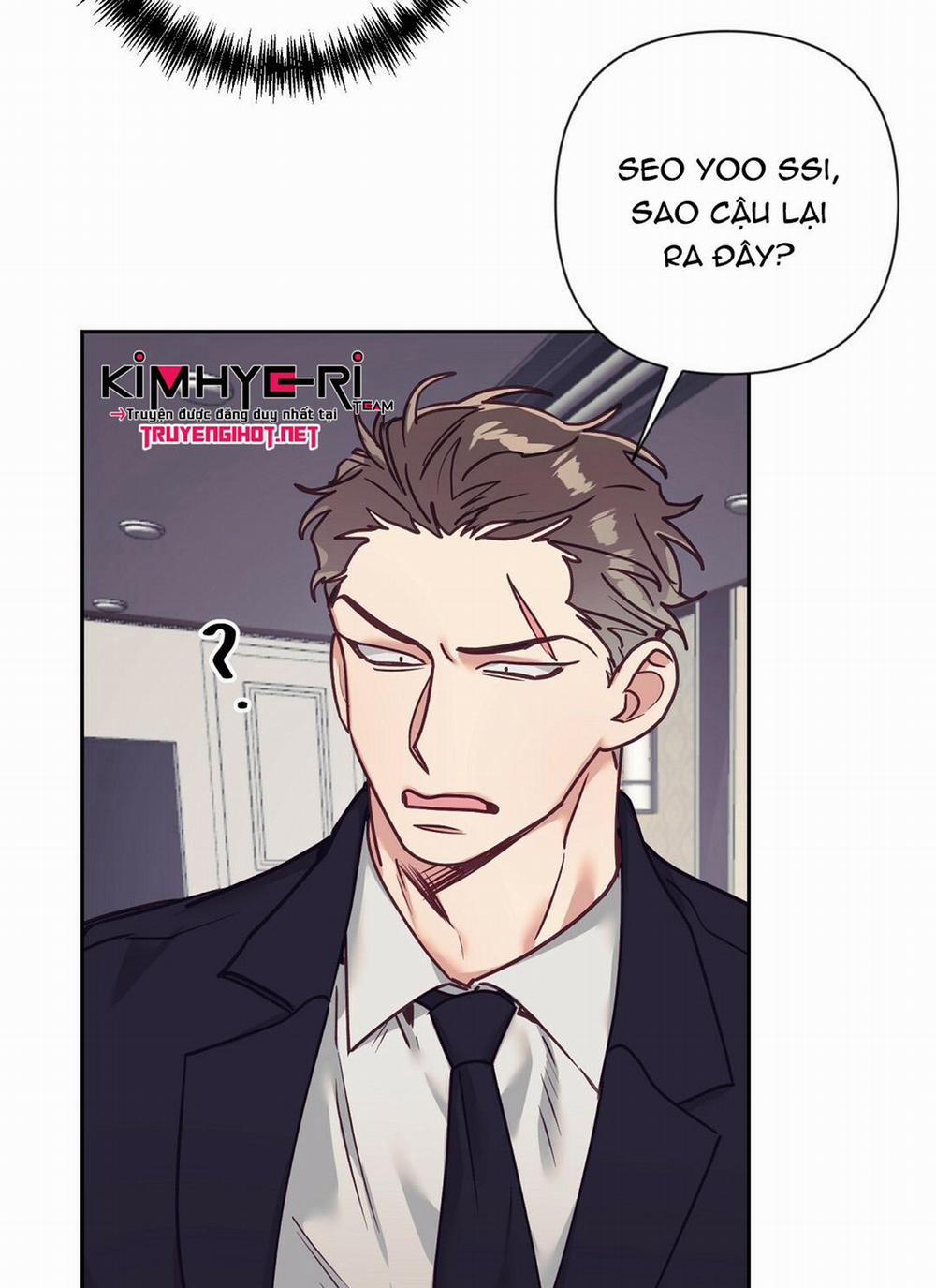 BYE BYE 7 trang 61