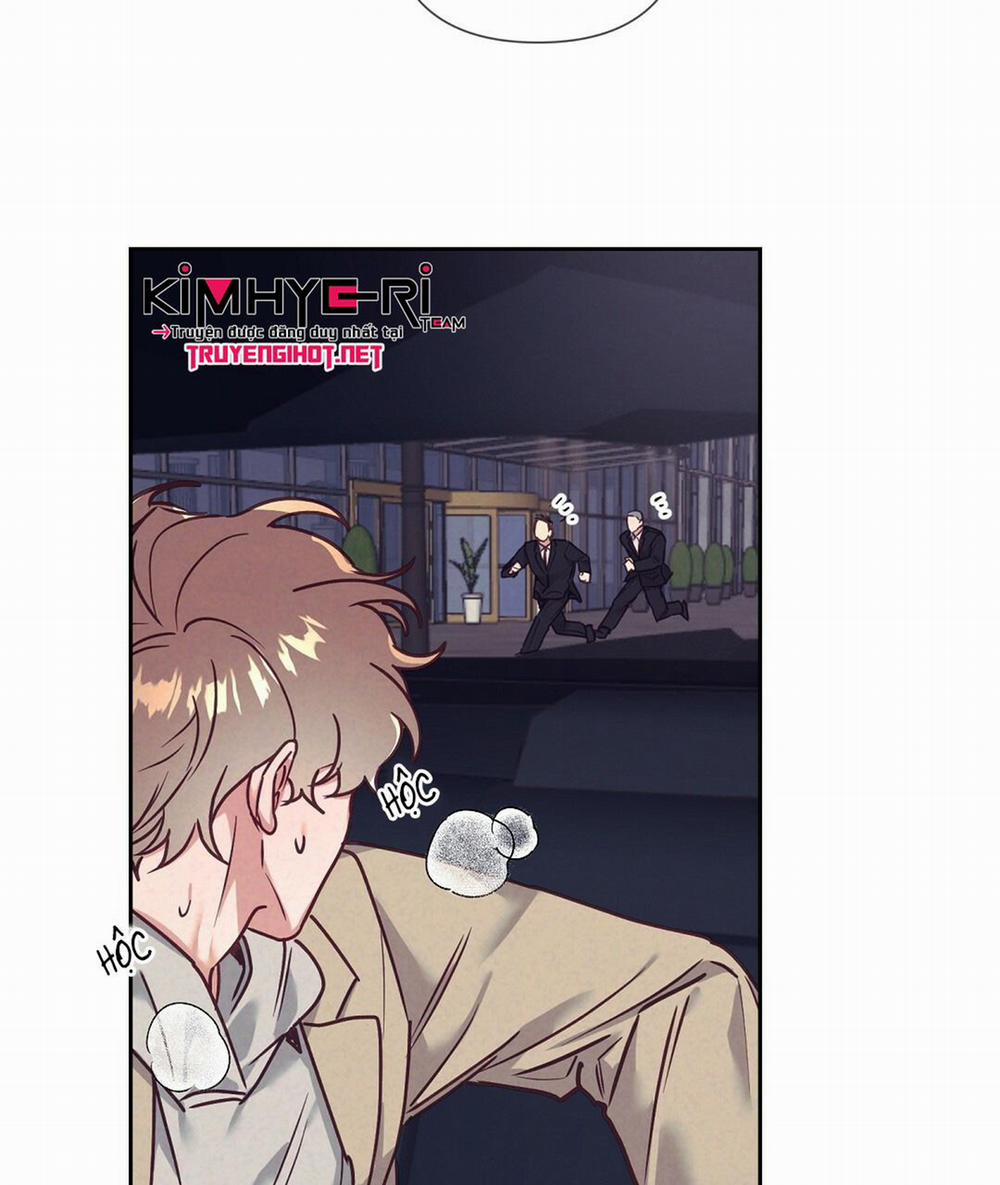 BYE BYE 7 trang 87