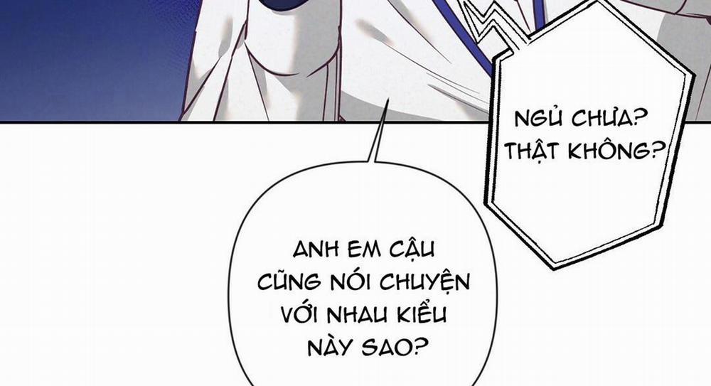 BYE BYE 8 trang 14