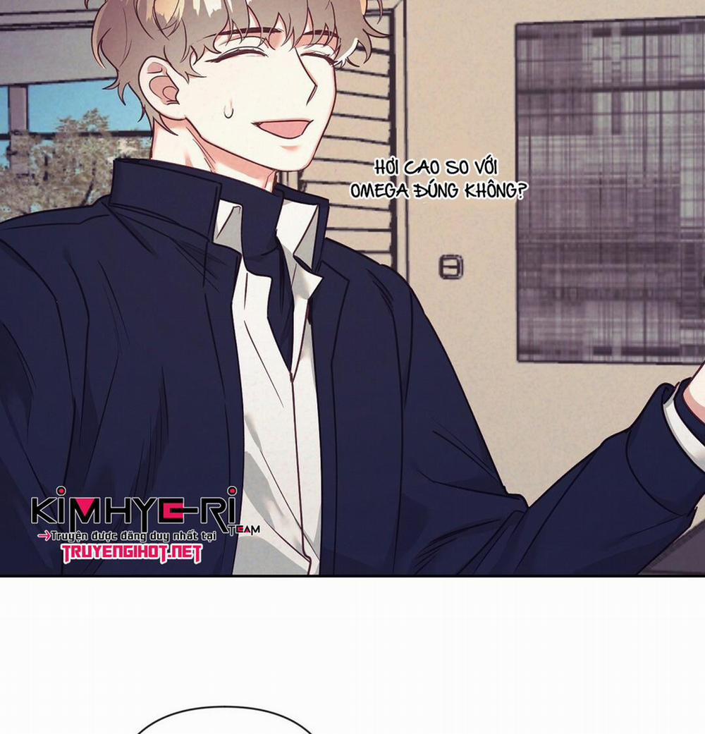 BYE BYE 8 trang 42