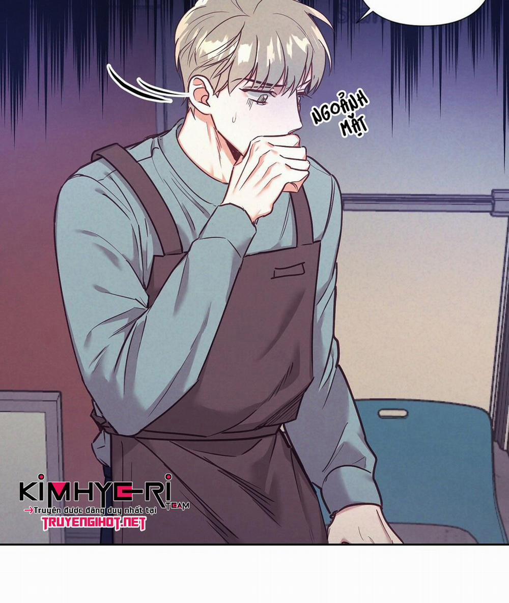 BYE BYE 8 trang 52