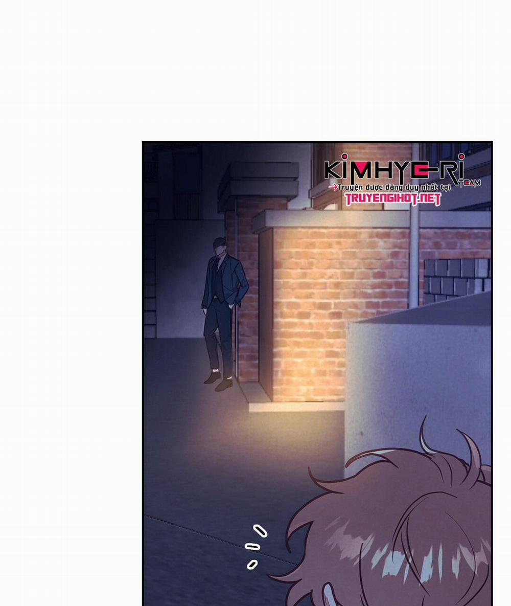 BYE BYE 8 trang 78