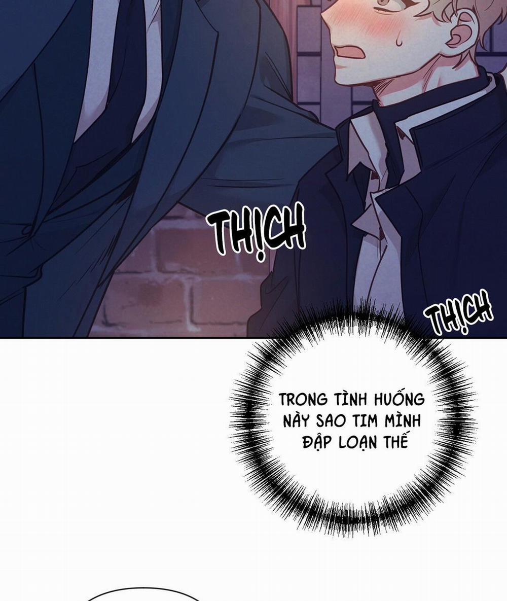 BYE BYE 8 trang 97