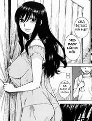 Đọc truyện tranh BYE BYE