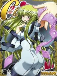Đọc truyện tranh C2lemon (Code Geass)
